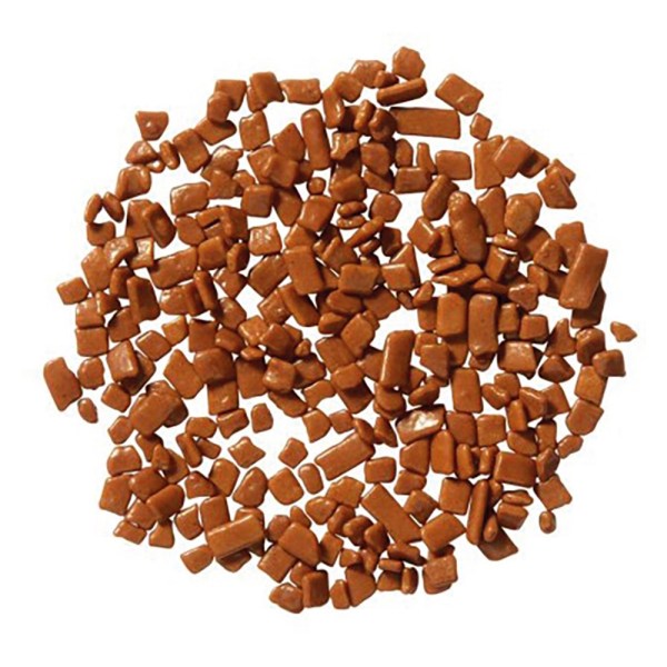 SCAGLIETTA DI CIOCCOLATO AL LATTE (CHM-SP-Z3M-E0-U68) DA 1 KG