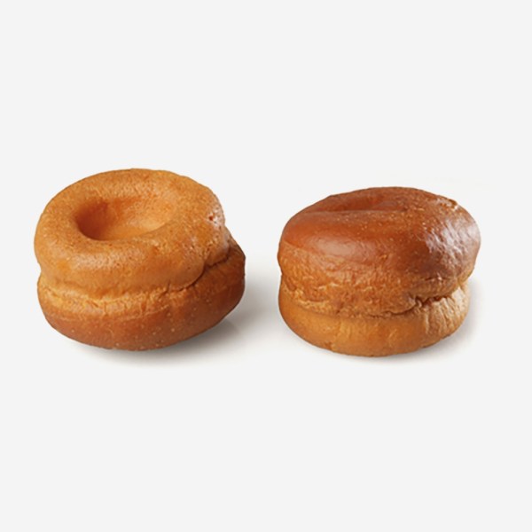 SAVARE' GRANDI PZ 100 DIAM. 62MM X H.35MM