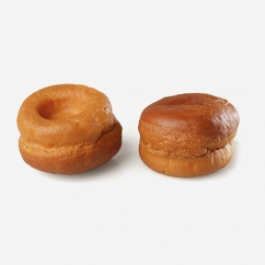 SAVARE' GRANDI PZ 100 DIAM. 62MM X H.35MM