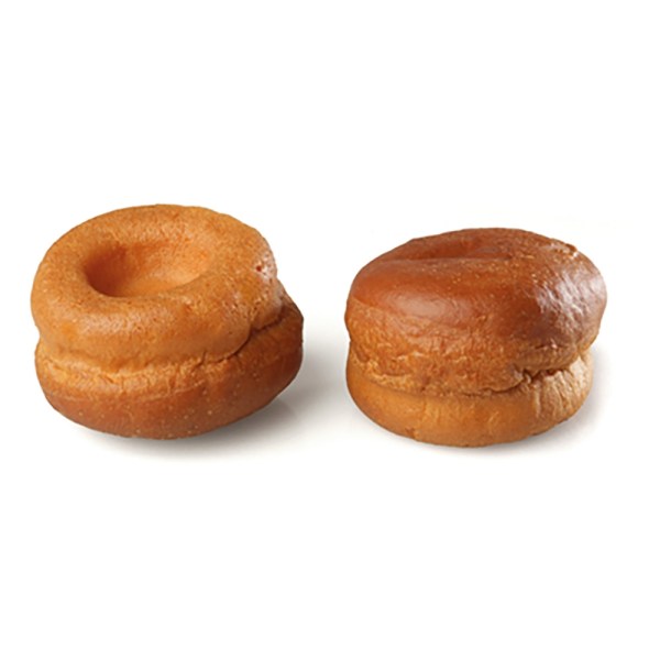 SAVARE' GRANDI PZ 100 DIAM. 62MM X H.35MM