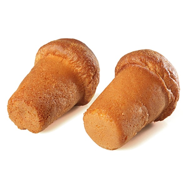 BABA' GRANDI PZ 90 DIAM 60MM X H.80MM