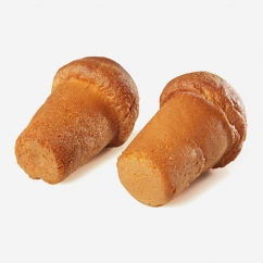 BABA' GRANDI PZ 90 DIAM 60MM X H.80MM