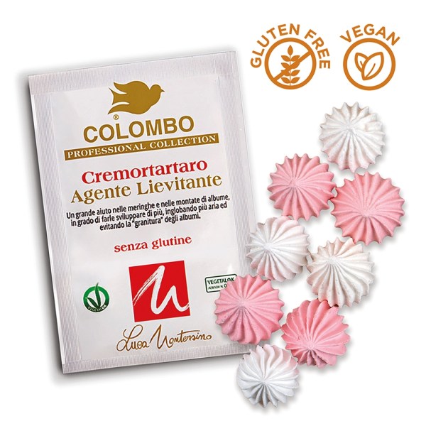 CREMORTARTARO LINEA MONTERSINO SCATOLA 50 BUSTINE DA 10GR (E334)