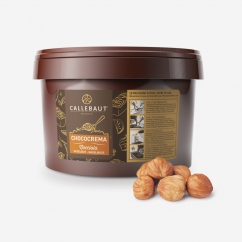 CHOCOCREMA NOCCIOLA IN SECCHIO DA KG 5 (FNN-O1239-T60)