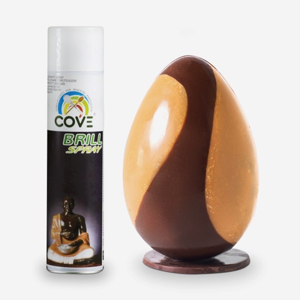 LUCIDANTE BRILL COVE SPRAY ML 200 (LACCA200)