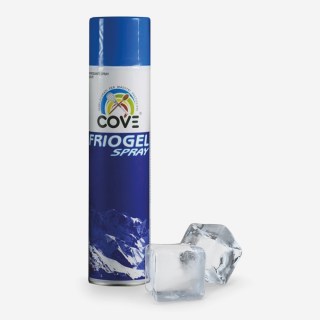 FRIOGEL ML 400 (011)