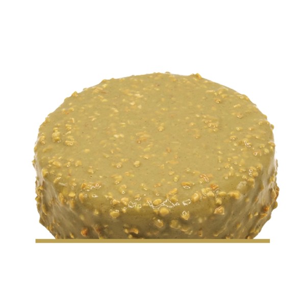 LA GLASSA CROCK PISTACCHIO DA KG 3 (PC804)