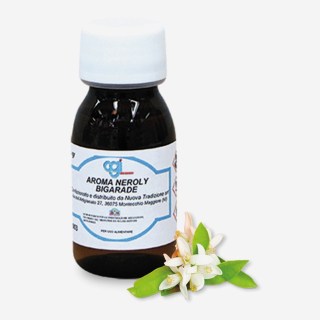 ESSENZA CURT NEROLY BIGARADE GR 50 (B8PN)