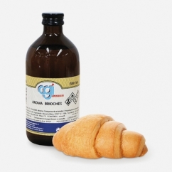 ESSENZA CURT BRIOCHES ML 500 (31009)