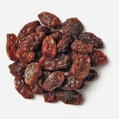 UVA SULTANINA AUSTRALIANA VINTAGE CONFEZIONE DA KG 14