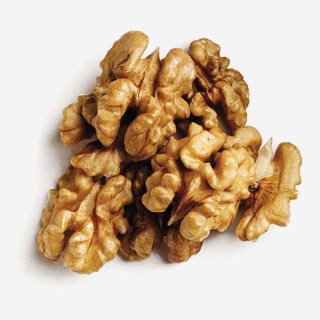 NOCI SGUSCIATE TIPO B/N CHANDLER DA KG 4 SOTTOVUOTO