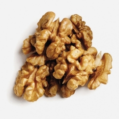 NOCI SGUSCIATE TIPO B/N CHANDLER DA KG 4 SOTTOVUOTO