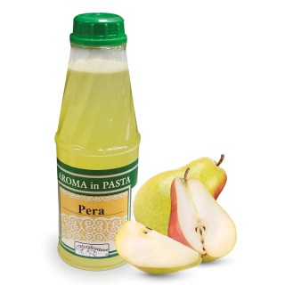 AROMA PASTA PERA