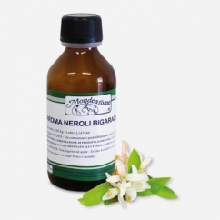 ESSENZA NEROLY BIGARADE GR 80