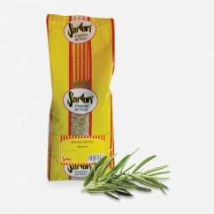 SPEZIE ROSMARINO INTERO IN CONFEZIONE DA KG 1