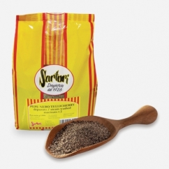 SPEZIE TIPO B PEPE NERO MACINATO IN CONFEZIONE DA KG 1