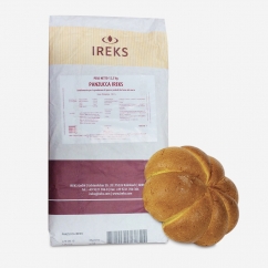 MIX PANZUCCA IN CONFEZIONE DA KG 12,5