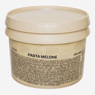 PASTA MELONE TANTOFRUTTO - DA KG 3,5 (01256130A)