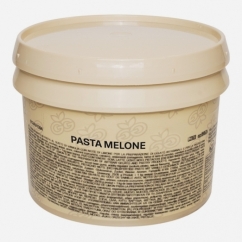 PASTA MELONE TANTOFRUTTO - DA KG 3,5 (01256130A)