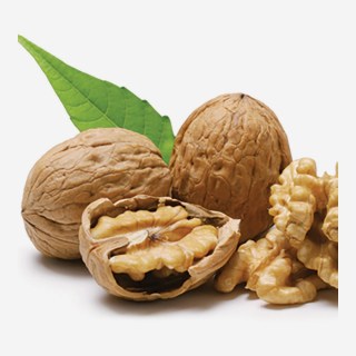 PASTA NOCE CLASSICA DA KG 3 (01129225A)