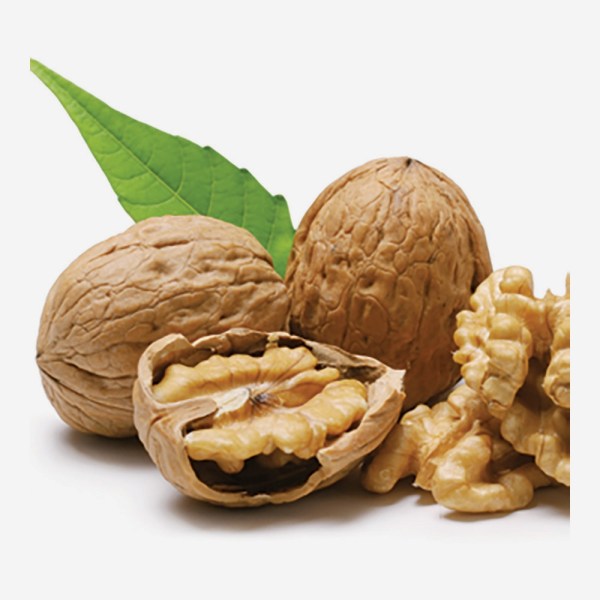 PASTA NOCE CLASSICA DA KG 3 (01129225A)