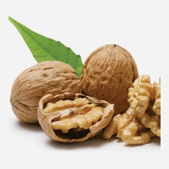 PASTA NOCE CLASSICA DA KG 3 (01129225A)