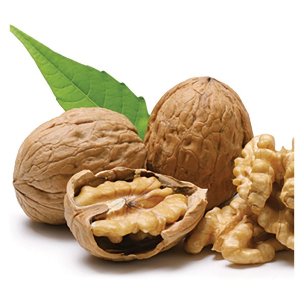 PASTA NOCE CLASSICA DA KG 3 (01129225A)