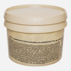 VARIEGATO FICHI CARAMELLATI AMORDIFRUTTA KG 3,5 (013BB130A)