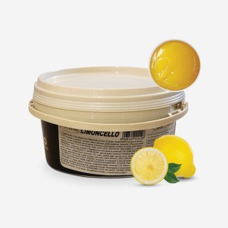 LIEVICREME LIMONCELLO DA KG 3,5 (041LI130B)