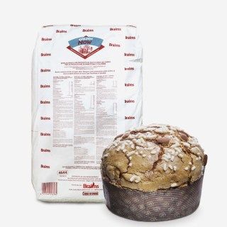 MIX GOLDEN NOW DA KG 15 (4644)