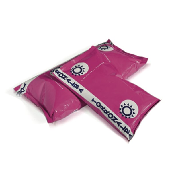 BASE NEROBISCOTTO DA 1 KG (0320)