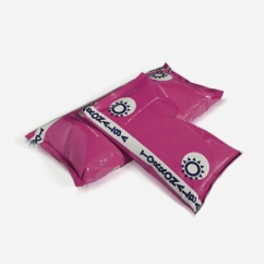 BASE NEROBISCOTTO DA 1 KG (0320)