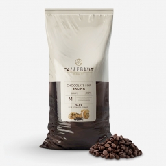 GOCCE DI CIOCCOLATO FONDENTE (700-800/hg)-(CHD-DR-75X444-558)