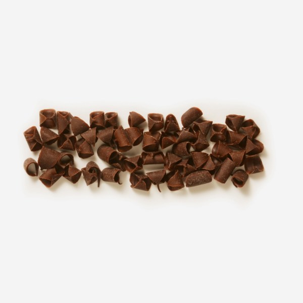 TRUCIOLI CIOCCOLATO LATTE PICCOLI (BLOSSOM MILK)2531 DA KG4