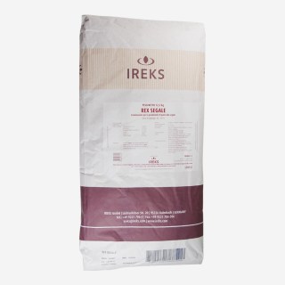 MIX REX SEGALE IN CONFEZIONE DA KG 12,5