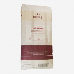 NATURPANEKS DA KG 12,5