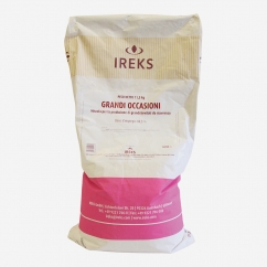 MIX GRANDI OCCASIONI CONFEZIONE DA KG 11,5