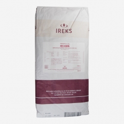 MIX REX KORN NUOVO IN CONFEZIONE DA KG 12,5