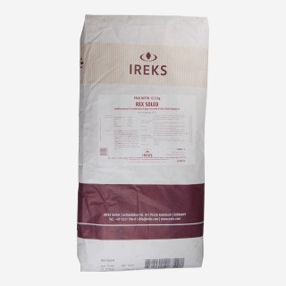 MIX REX SOLEO DA KG 12,5