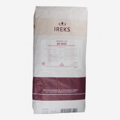 MIX REX SOLEO DA KG 12,5