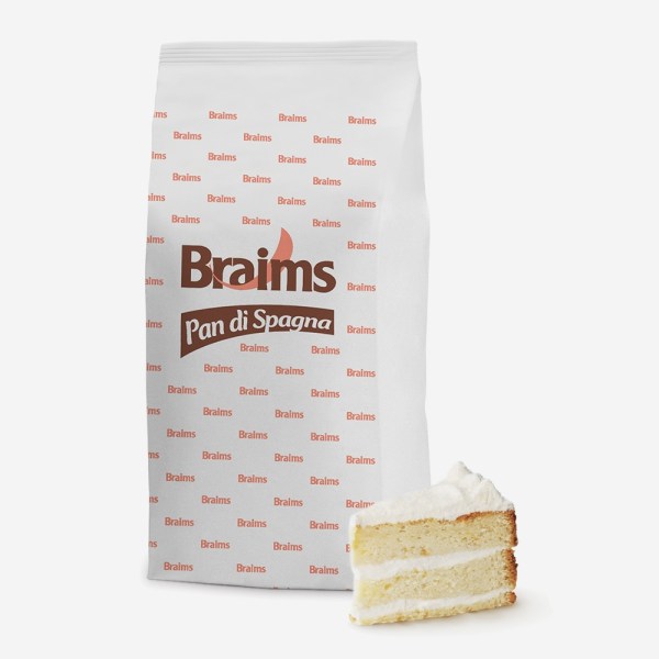 MIX PAN DI SPAGNA (4740)