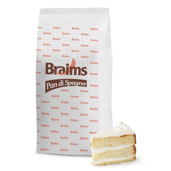 MIX PAN DI SPAGNA (4740)