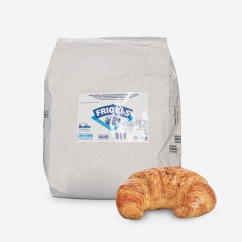 MIGLIORATORE FRIOVI-S (4848)