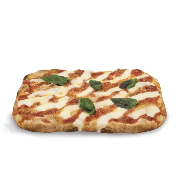 MISCELA PIZZA PALA SCROCCHIARELLA DA KG 10