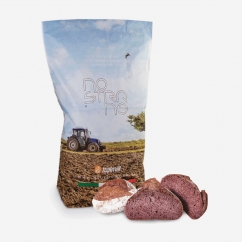 NOSTRANO GRANO TENERO RISO VENERE DA KG 10 (210004)