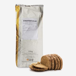 BONTA' MIX ENERSEGALE DA KG 10