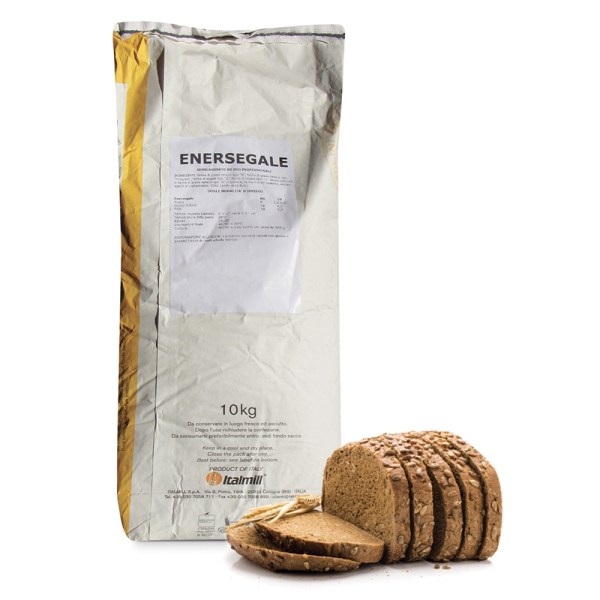 BONTA' MIX ENERSEGALE DA KG 10