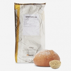 BONTA' MIX ENERSOJA DA KG 10