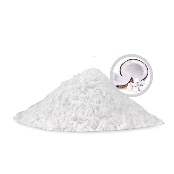 FARINA DI COCCO IN CONFEZIONE DA KG 1
