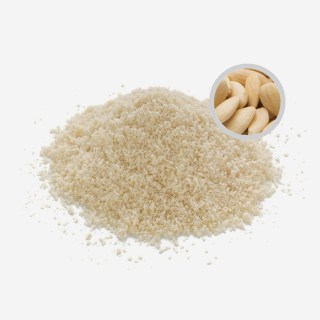 FARINA DI MANDORLE PELATE IN CONFEZIONE DA KG 5